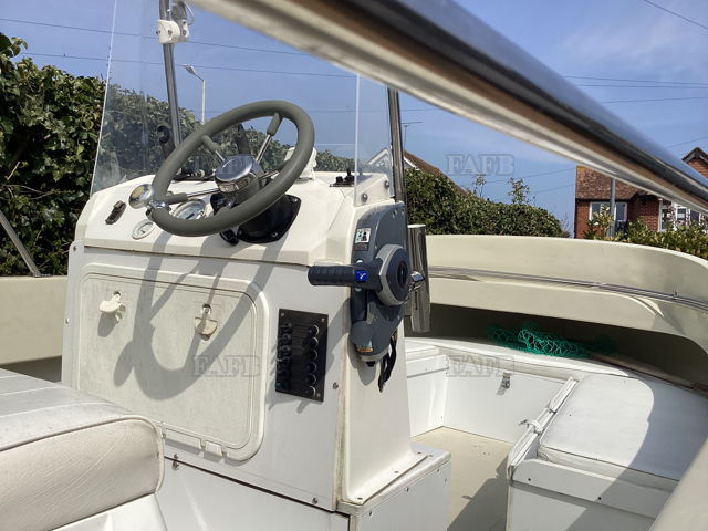 Large picture for advert 143250