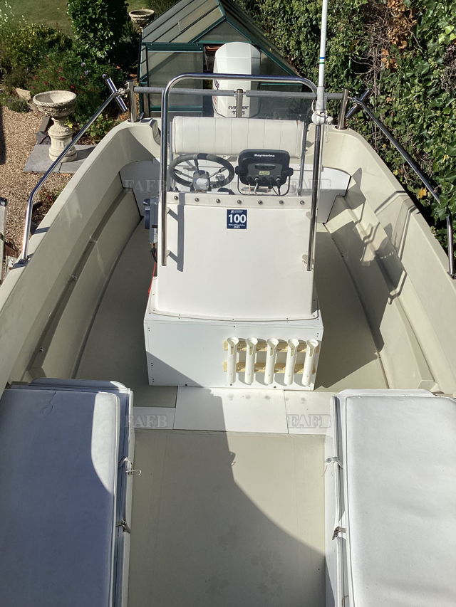 Large picture for advert 143250