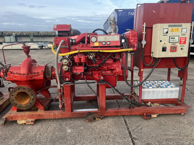 Large picture for advert 144250