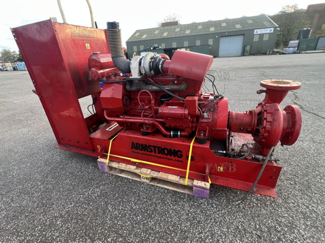 Large picture for advert 144250