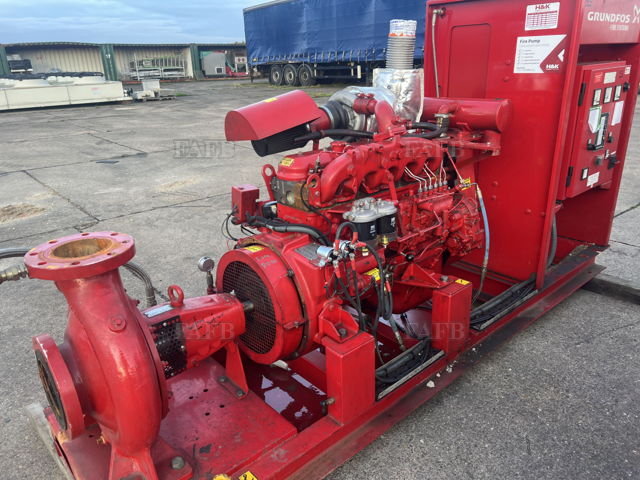 Large picture for advert 144250