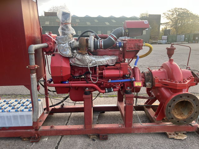 Large picture for advert 144250