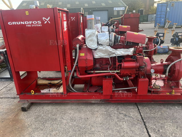 Large picture for advert 144250