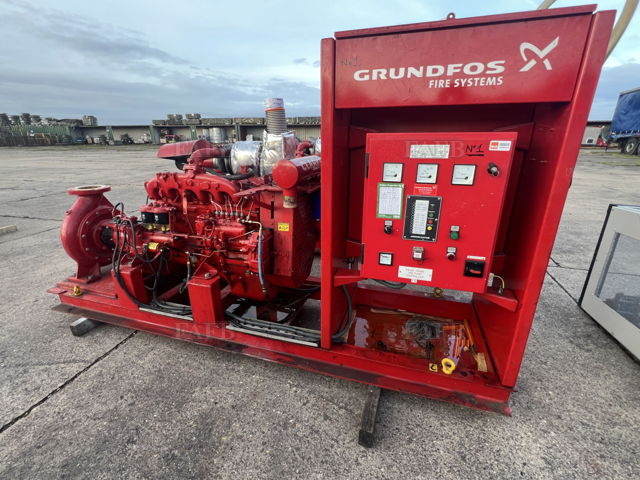 Large picture for advert 144250