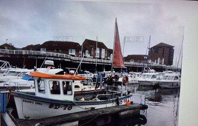 Large picture for advert 146250