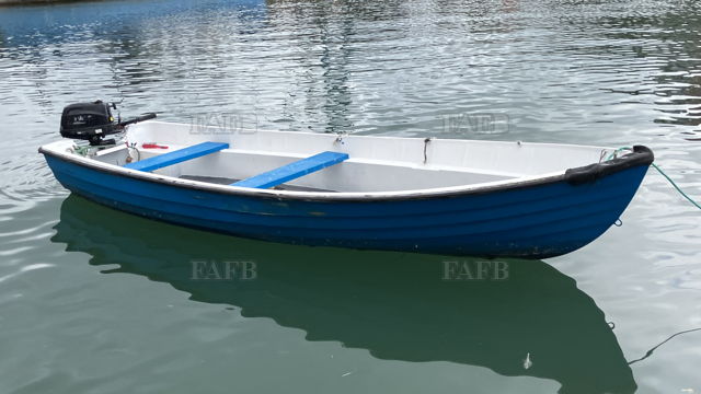Large picture for advert 148250