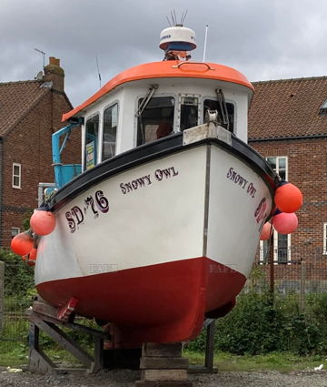 Main picture for advert 146250