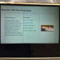 Thumbnail for picture 9