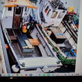 Extra picture for advert 146250