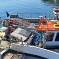 Extra picture for advert 146250