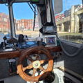 Extra picture for advert 146250