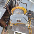 Extra picture for advert 146250