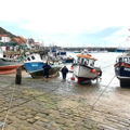 Extra picture for advert 146250
