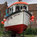 Extra picture for advert 146250