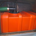Extra picture for advert 146250