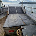 Extra picture for advert 146250