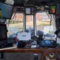 Extra picture for advert 146250