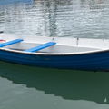 Extra picture for advert 148250
