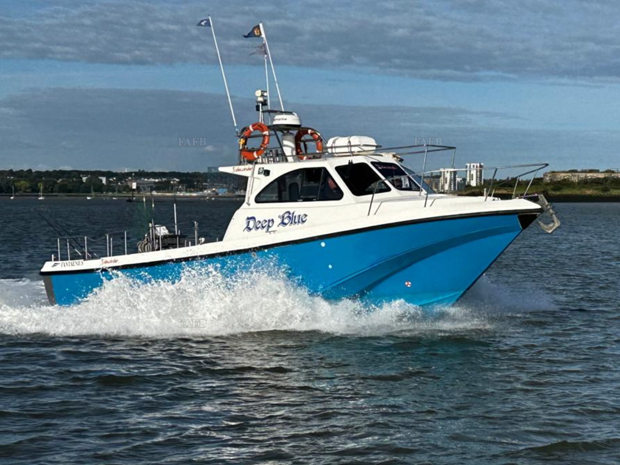 Large picture for advert 147251