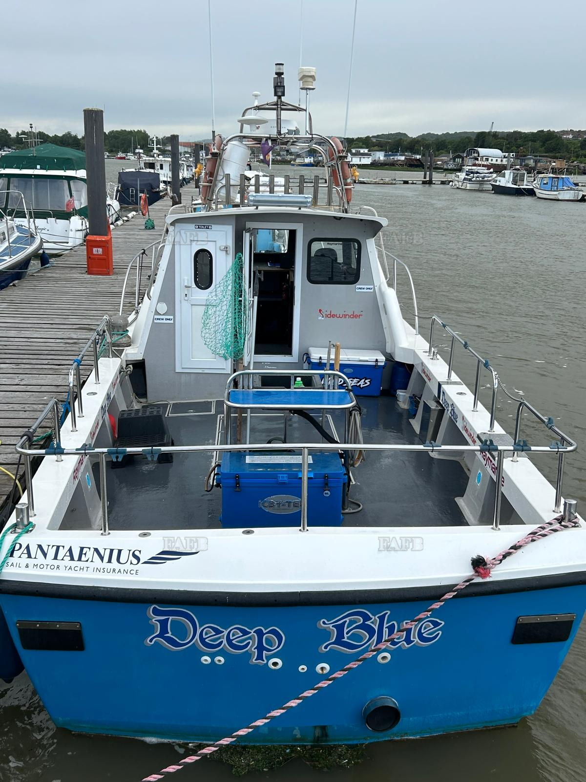 Large picture for advert 147251