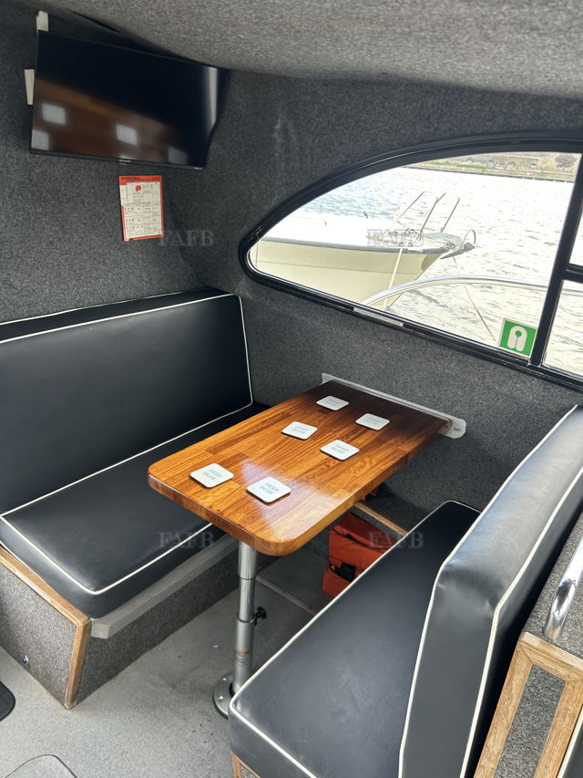 Large picture for advert 147251