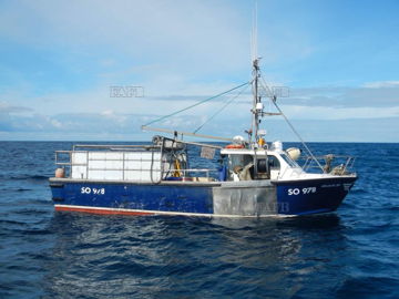 FAFB - the website for all fishermen