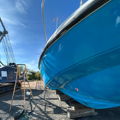 Extra picture for advert 147251