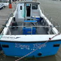 Extra picture for advert 147251