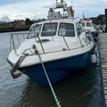 Extra picture for advert 147251