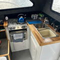 Extra picture for advert 147251