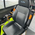 Extra picture for advert 147251