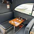 Extra picture for advert 147251