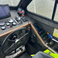 Extra picture for advert 147251