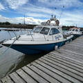 Extra picture for advert 147251