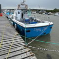 Extra picture for advert 147251