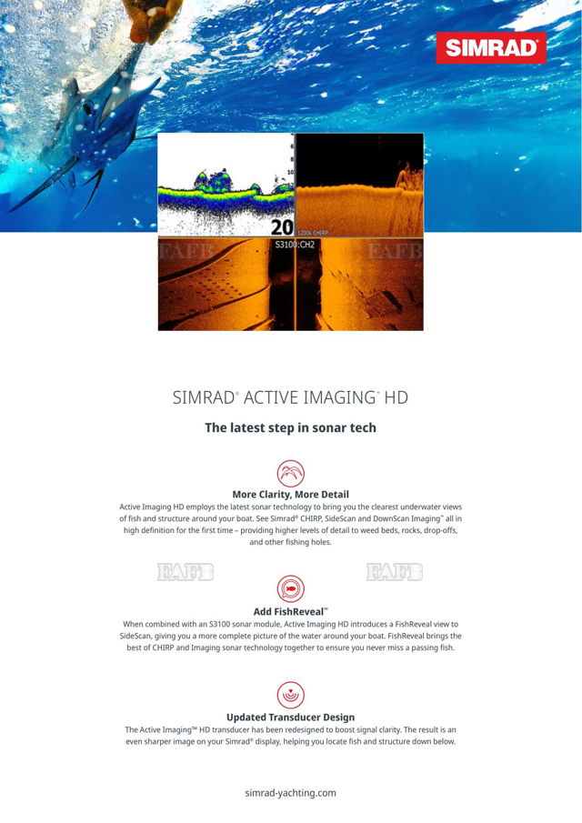 Large picture for advert 144252