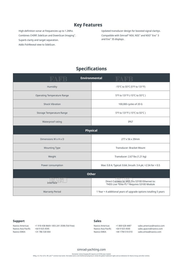 Large picture for advert 144252