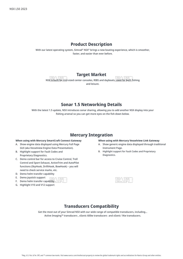 Large picture for advert 144252