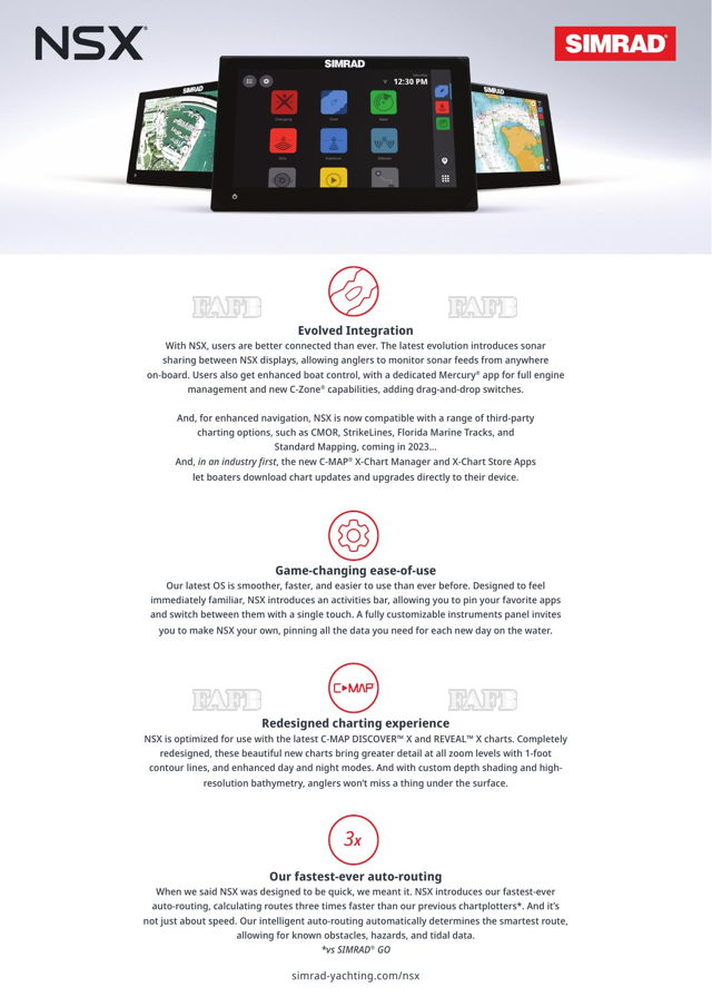 Large picture for advert 144252