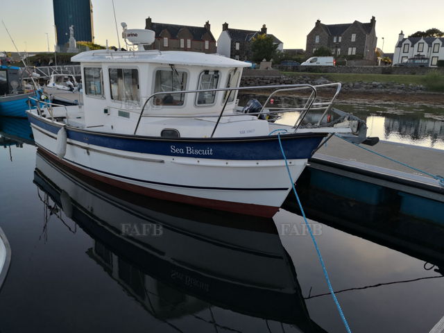 Large picture for advert 145252