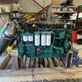 Extra picture for advert 143252