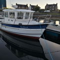 Extra picture for advert 145252