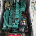 Extra picture for advert 145252