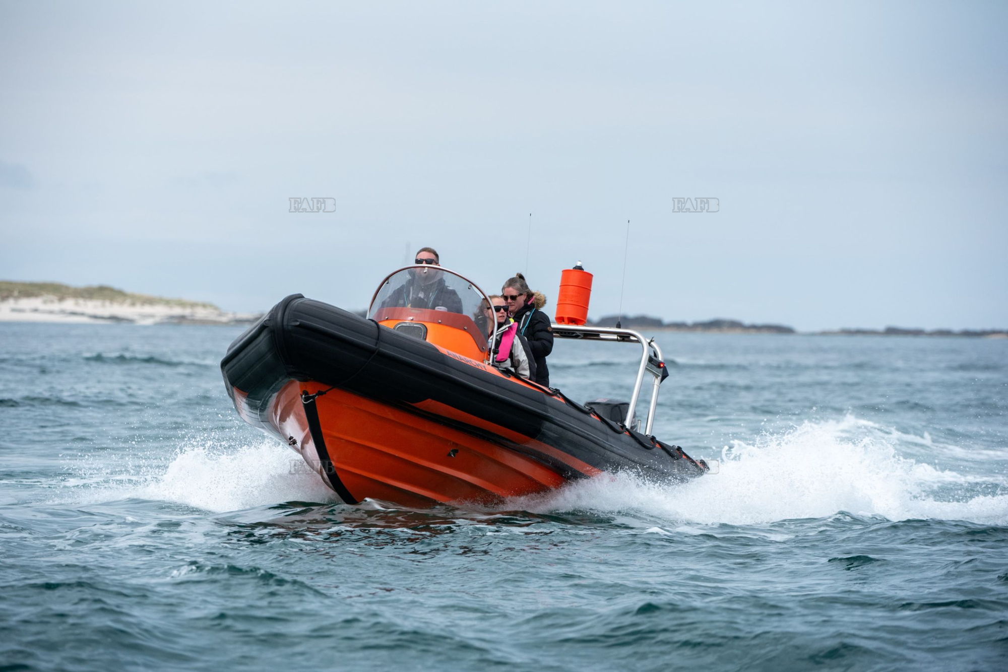 Large picture for advert 147253