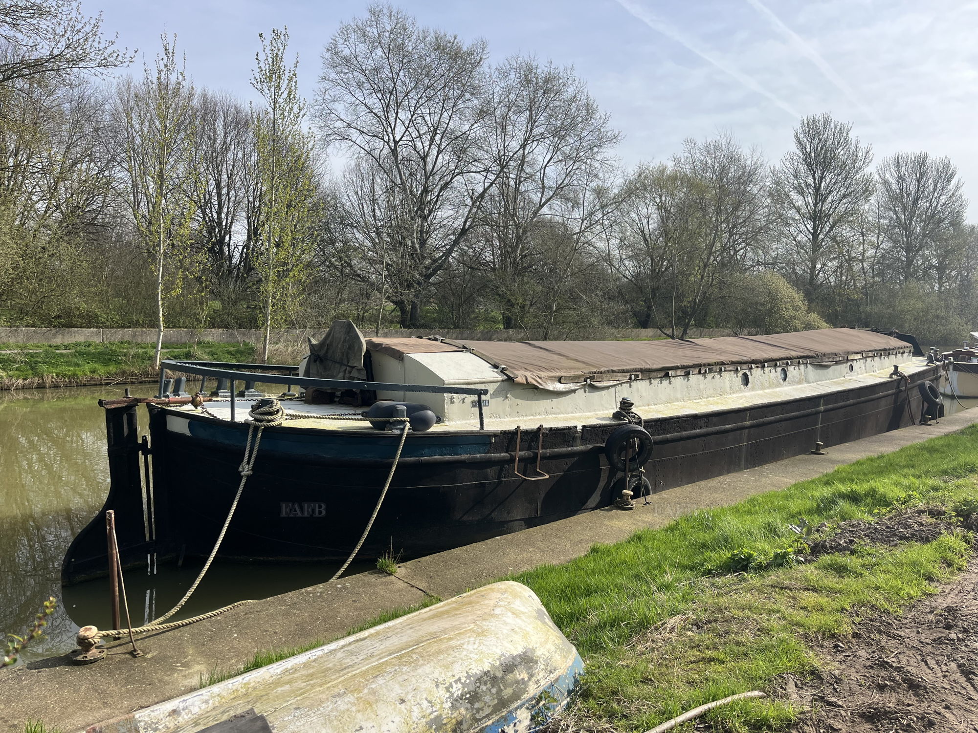Large picture for advert 148253