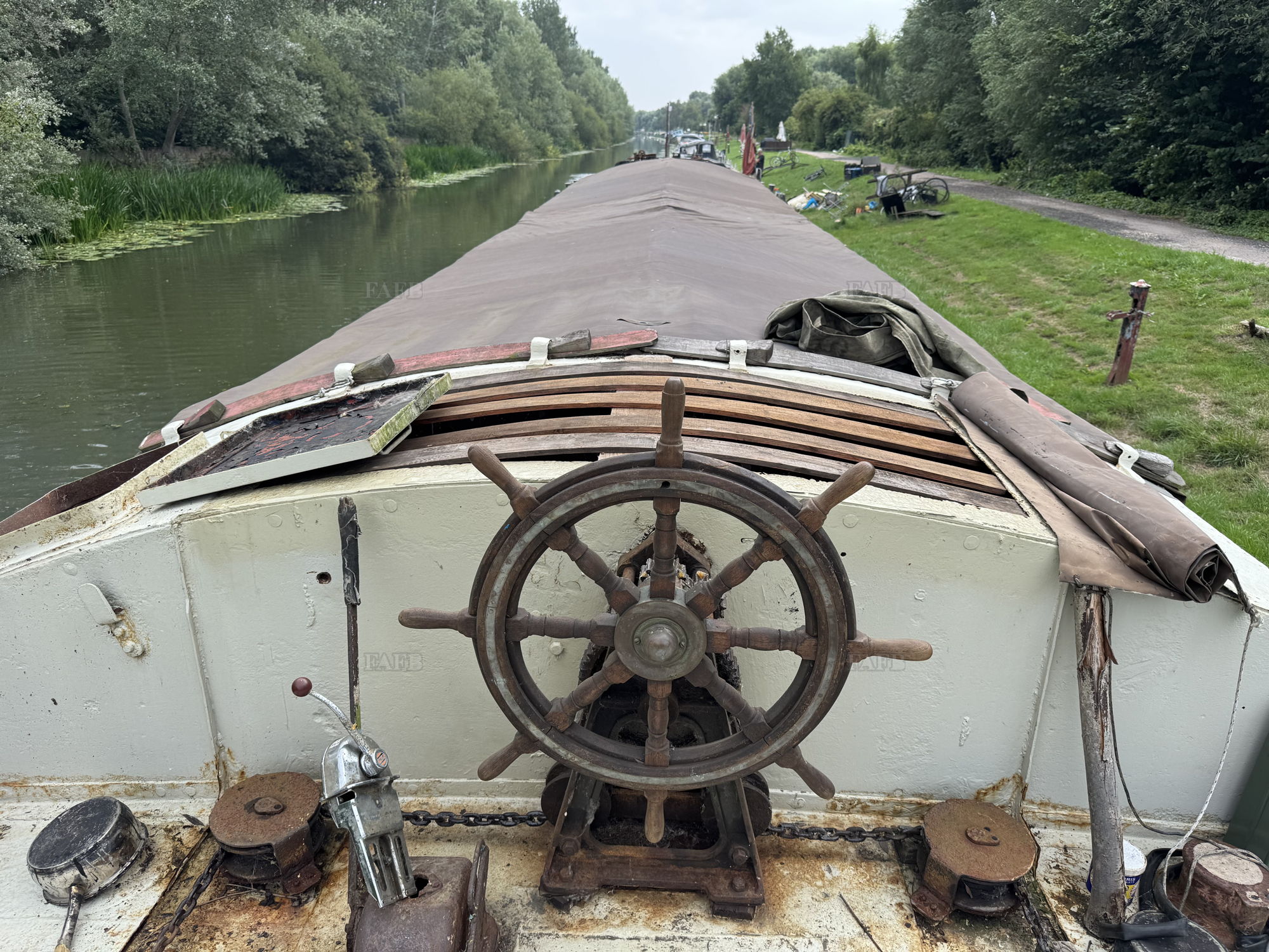 Large picture for advert 148253