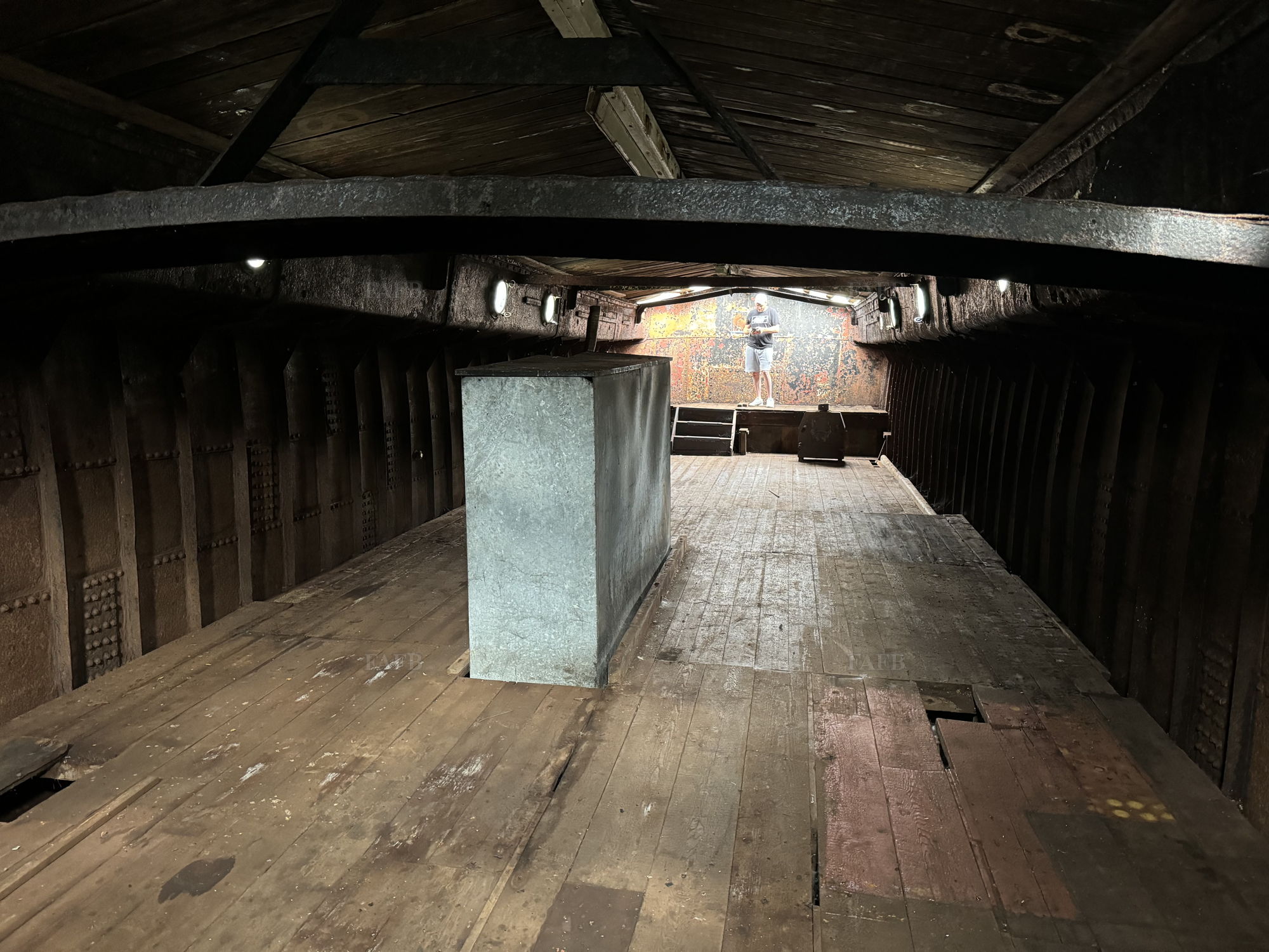 Large picture for advert 148253