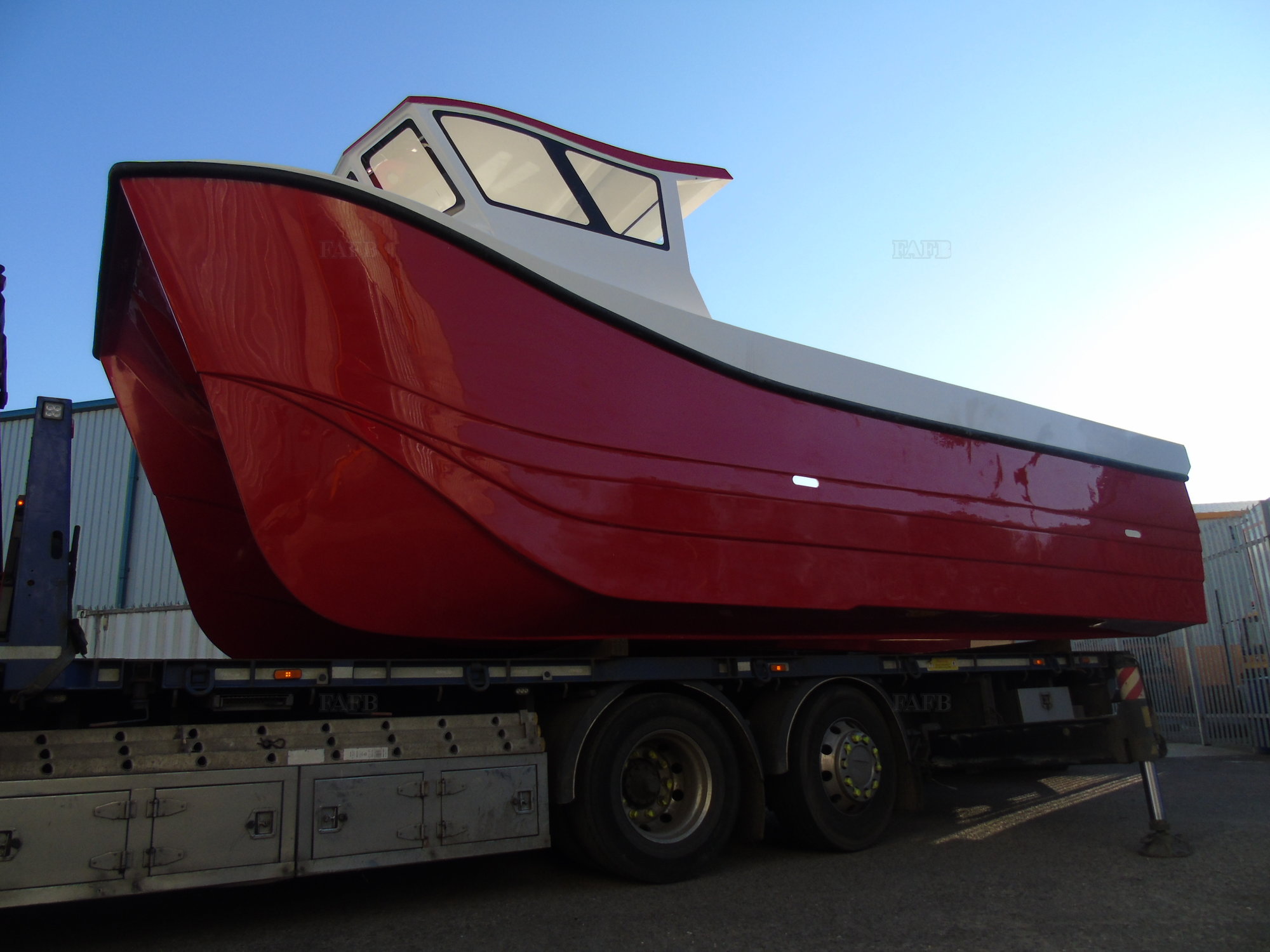Large picture for advert 100253