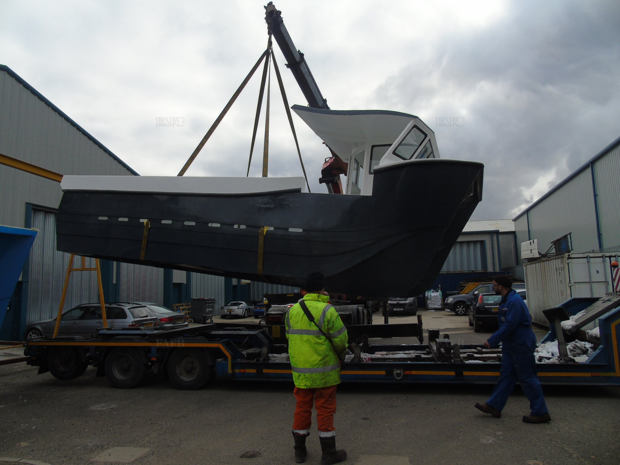 Large picture for advert 100253