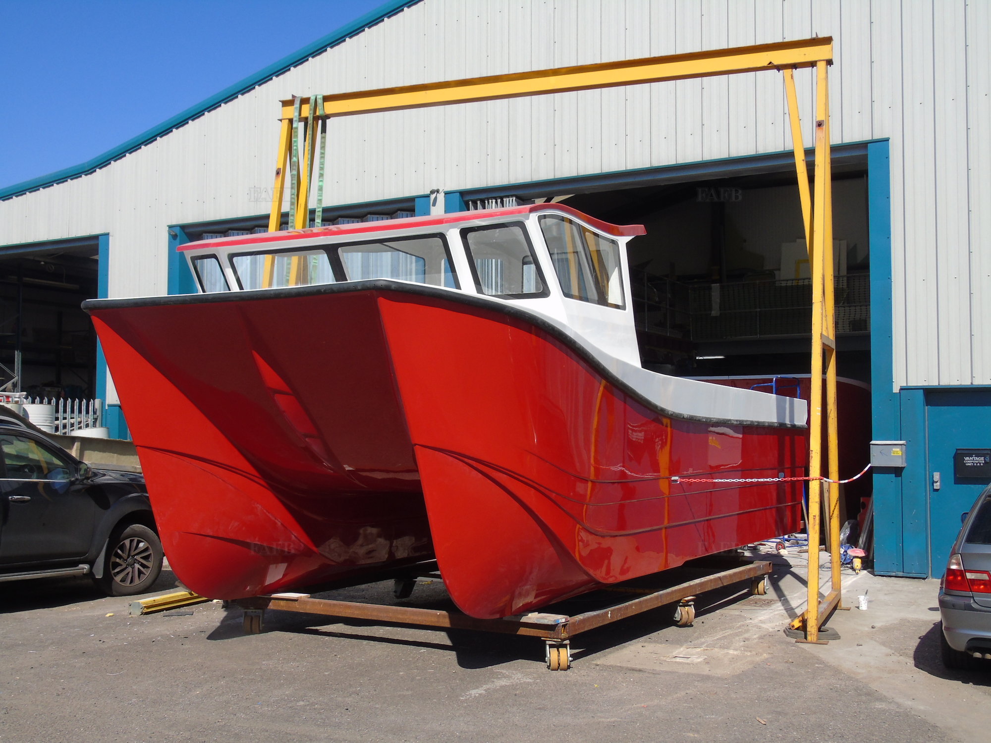 Large picture for advert 100253